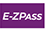 E-ZPass E-ZPass
