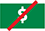 No Cash No Cash